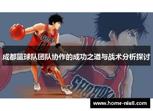 成都篮球队团队协作的成功之道与战术分析探讨